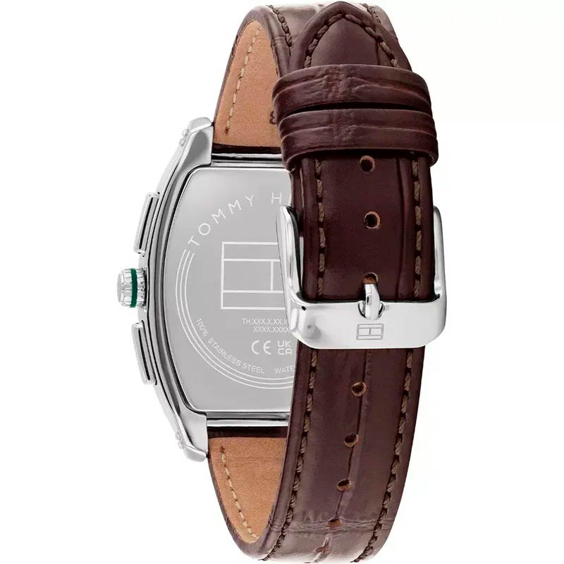 Tommy Hilfiger 1710762 Tommy Hilfiger 1710762