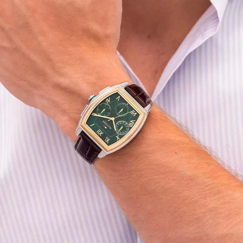 Tommy Hilfiger 1710762 Tommy Hilfiger 1710762
