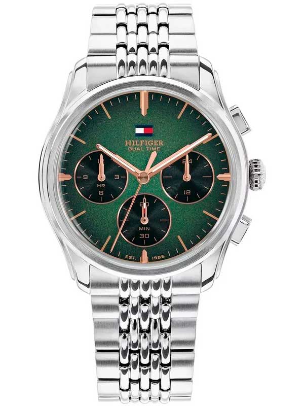Tommy Hilfiger 1710813 Tommy Hilfiger 1710813