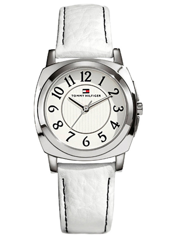 Tommy Hilfiger 1780876