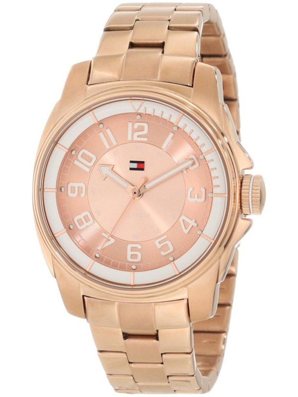 Tommy Hilfiger 1781230