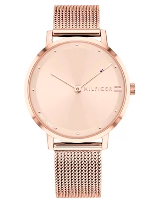 Tommy Hilfiger 1782150