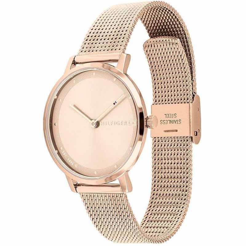 Tommy Hilfiger 1782150 Tommy Hilfiger 1782150
