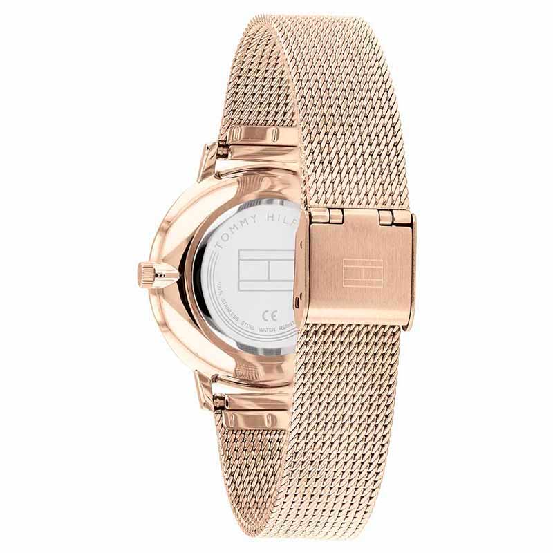 Tommy Hilfiger 1782150 Tommy Hilfiger 1782150