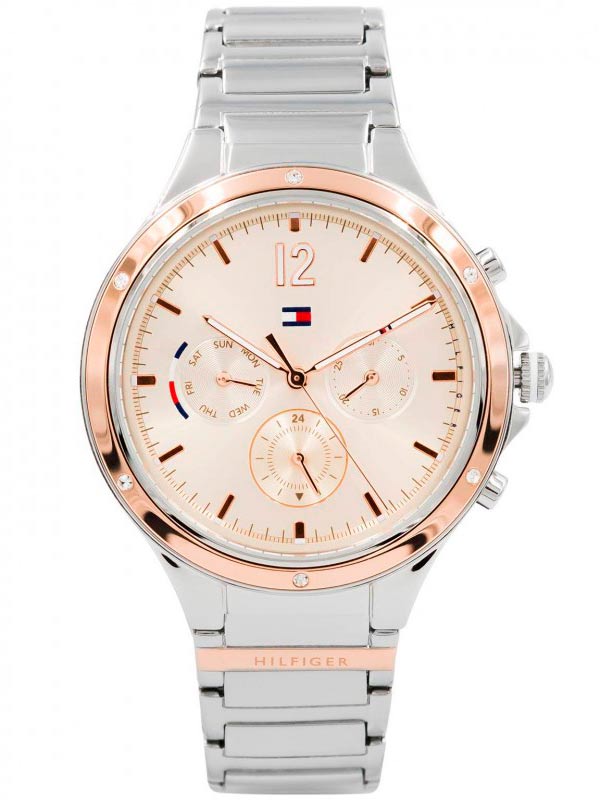 Tommy Hilfiger 1782279