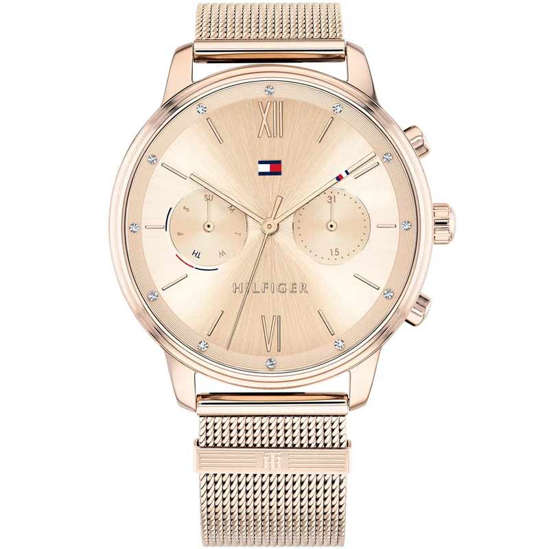 Tommy Hilfiger 1782303