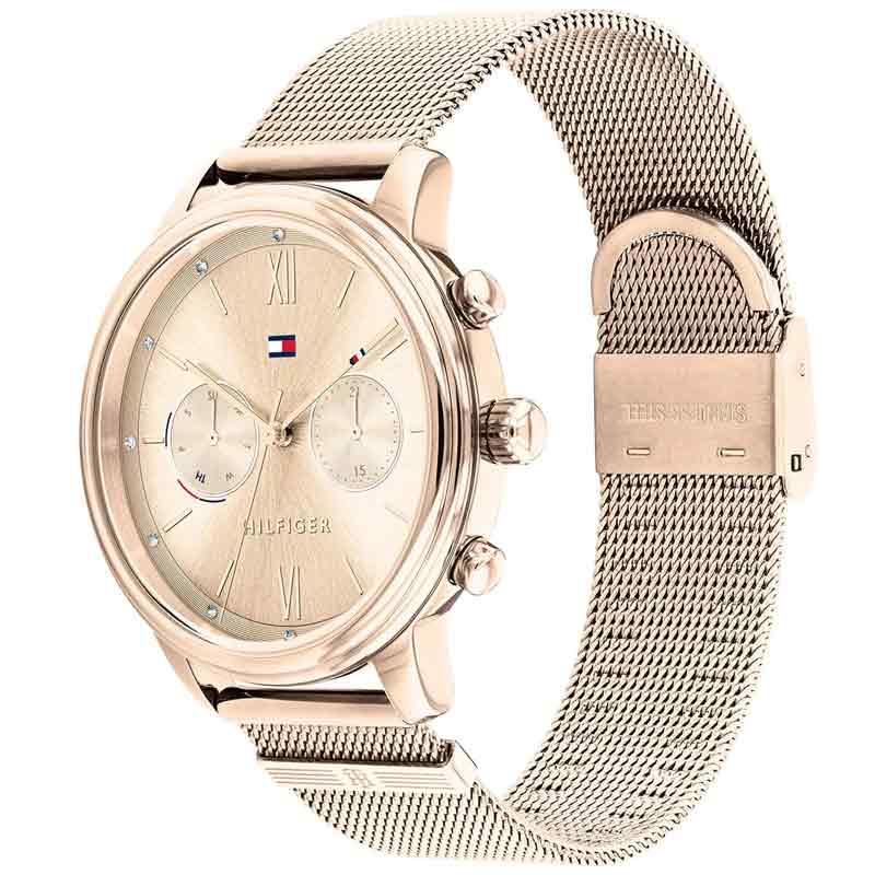 Tommy Hilfiger 1782303 Tommy Hilfiger 1782303