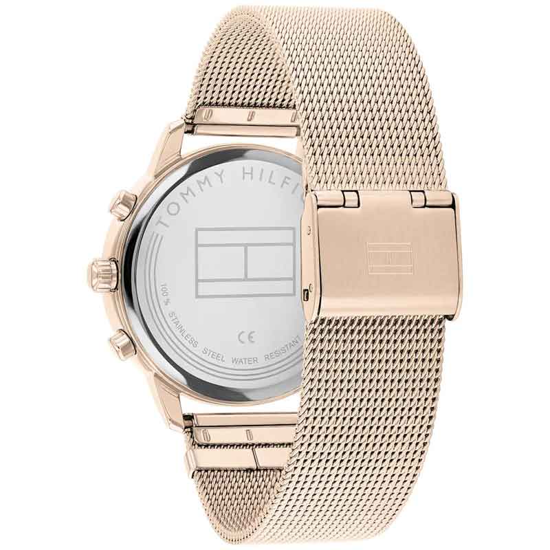 Tommy Hilfiger 1782303 Tommy Hilfiger 1782303
