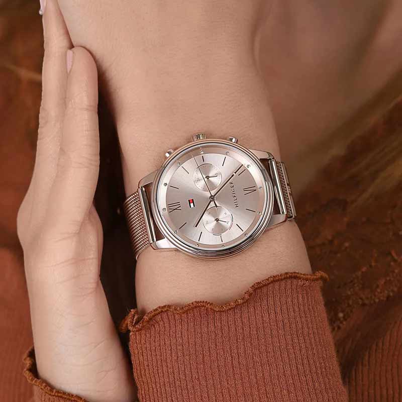 Tommy Hilfiger 1782303 Tommy Hilfiger 1782303