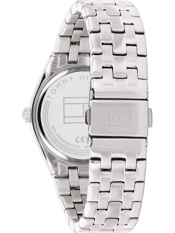 Tommy Hilfiger 1782548 Tommy Hilfiger 1782548