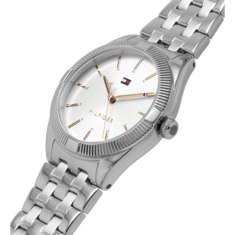 Tommy Hilfiger 1782548 Tommy Hilfiger 1782548