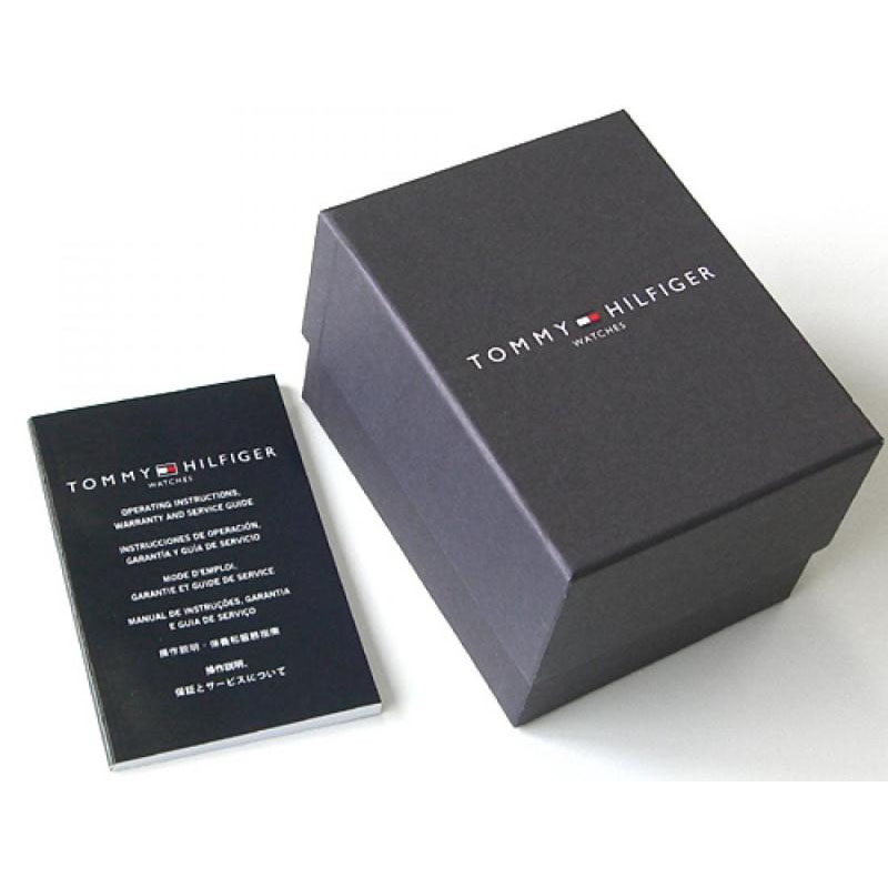 Tommy Hilfiger 1782696 Tommy Hilfiger 1782696