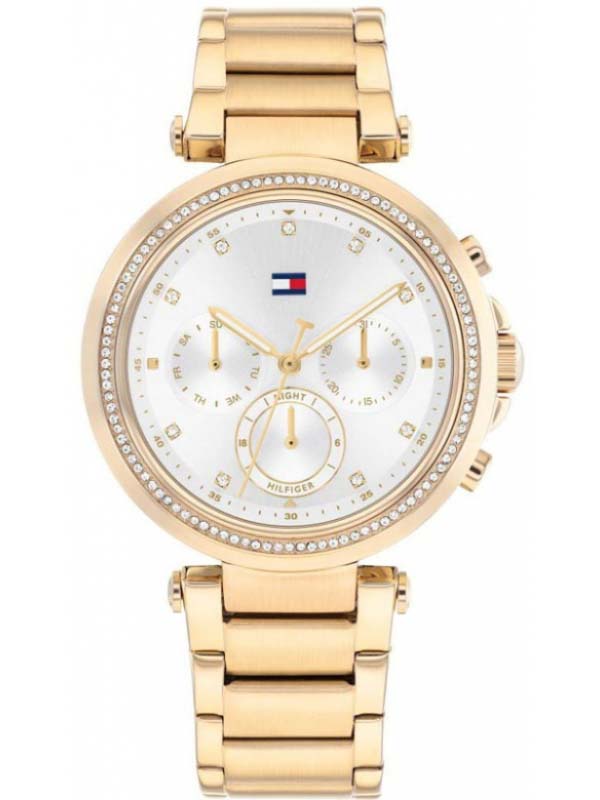 Tommy Hilfiger 1782703