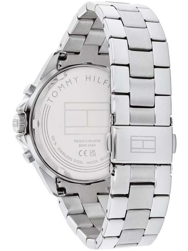 Tommy Hilfiger 1782707 Tommy Hilfiger 1782707