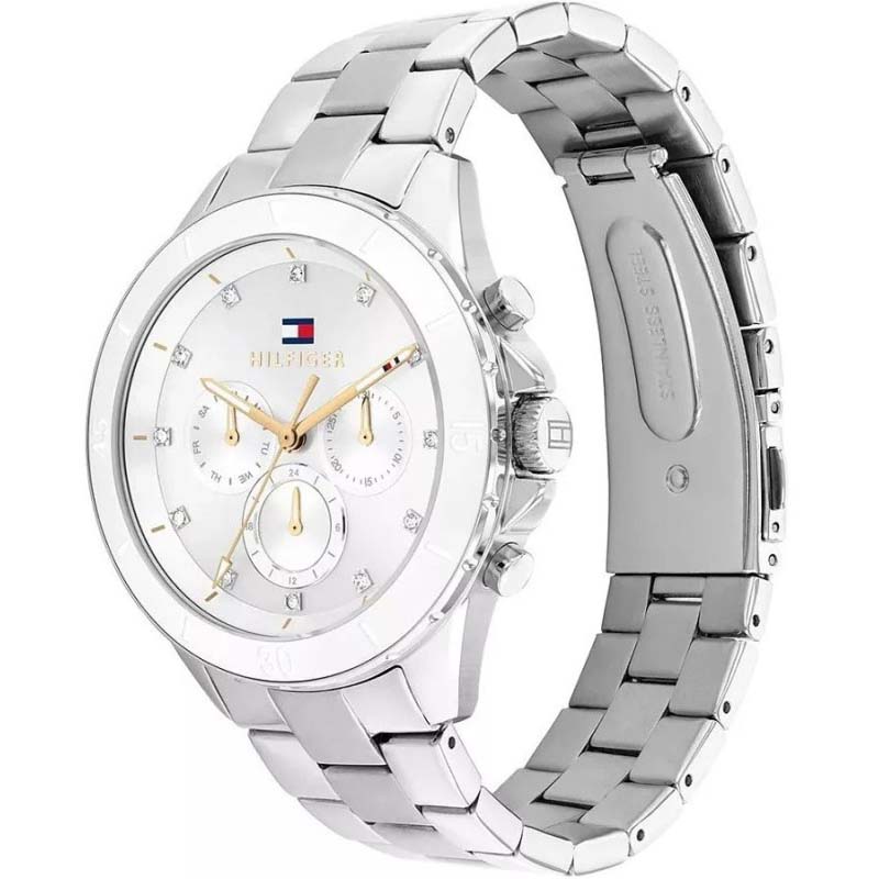 Tommy Hilfiger 1782707 Tommy Hilfiger 1782707