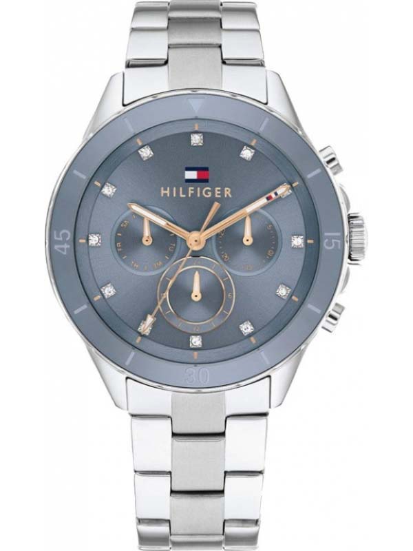 Tommy Hilfiger 1782708