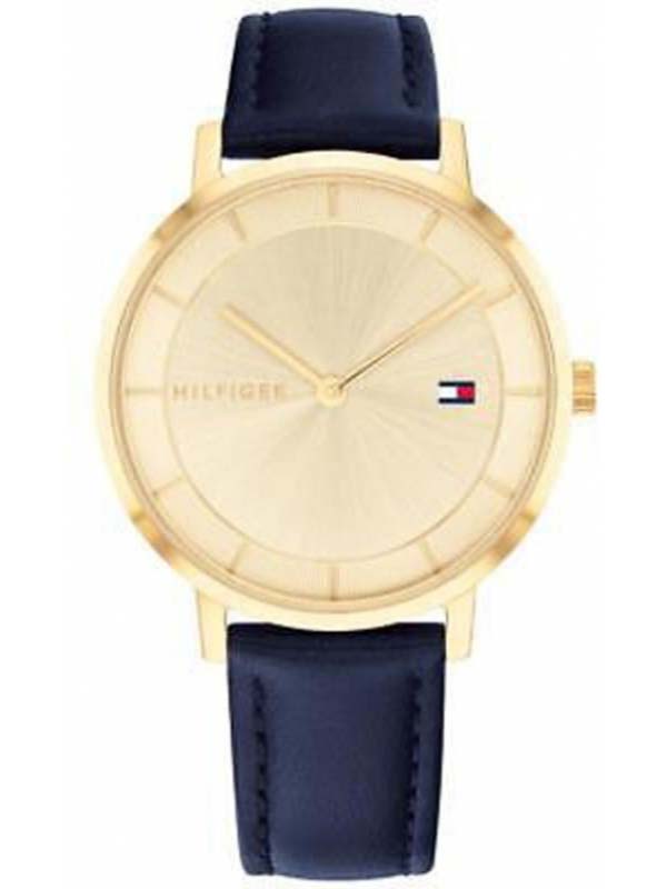 Tommy Hilfiger 1782733