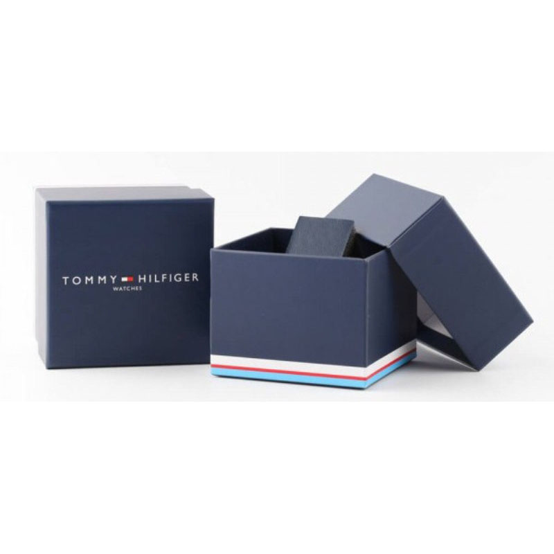 Tommy Hilfiger 1782733 Tommy Hilfiger 1782733