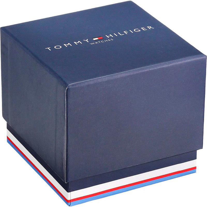 Tommy Hilfiger 1782741 Tommy Hilfiger 1782741