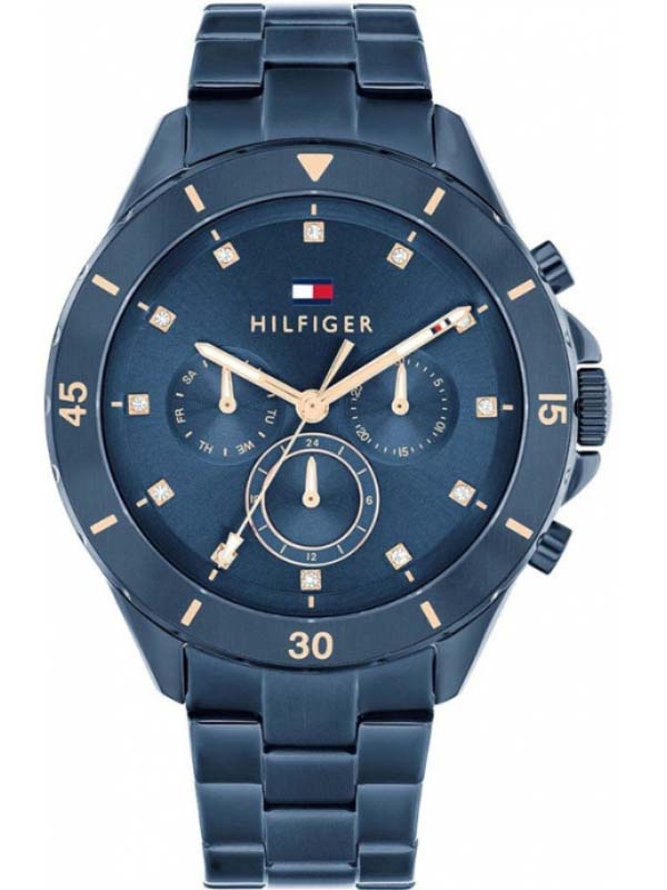 Tommy Hilfiger 1782743