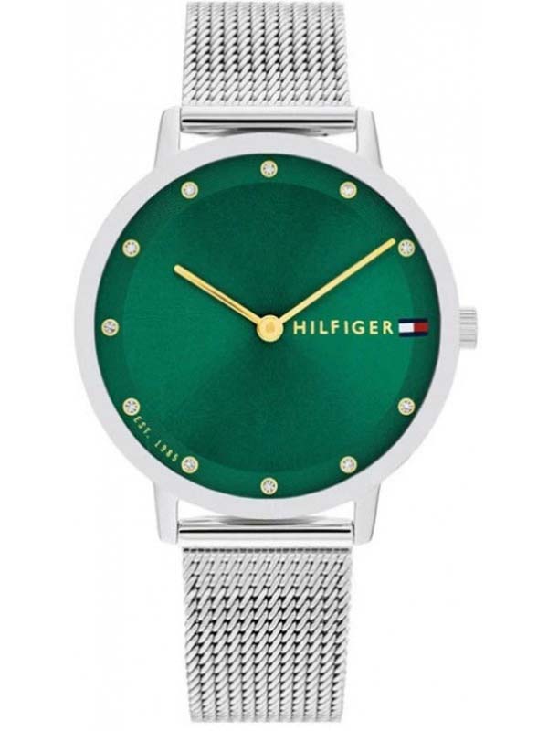 Tommy Hilfiger 1782762