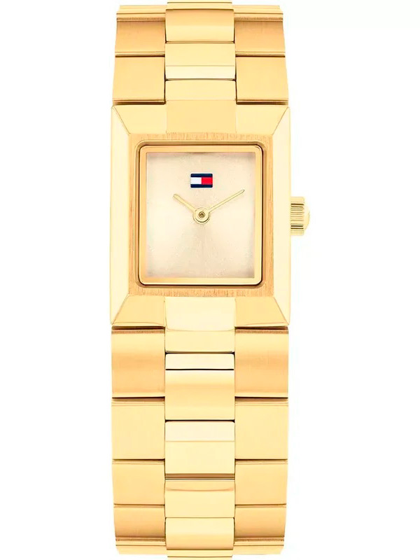 Tommy Hilfiger 1782787