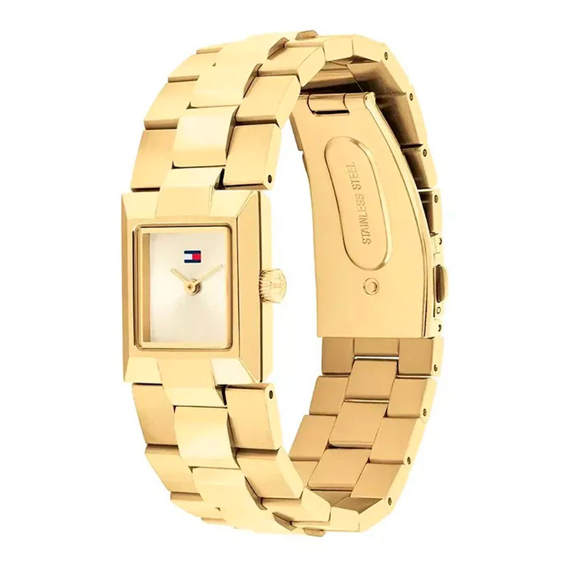 Tommy Hilfiger 1782787 Tommy Hilfiger 1782787