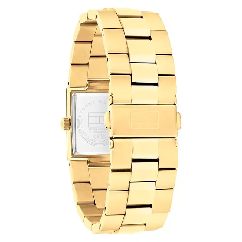 Tommy Hilfiger 1782787 Tommy Hilfiger 1782787
