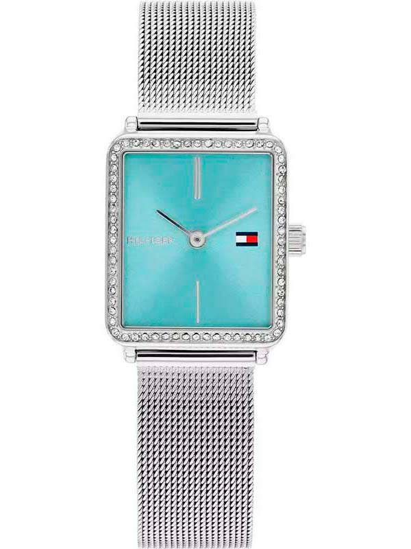 Tommy Hilfiger 1782789