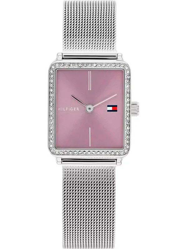 Tommy Hilfiger 1782790