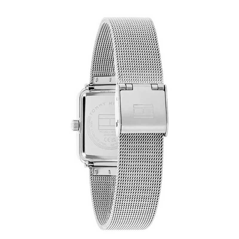 Tommy Hilfiger 1782790 Tommy Hilfiger 1782790