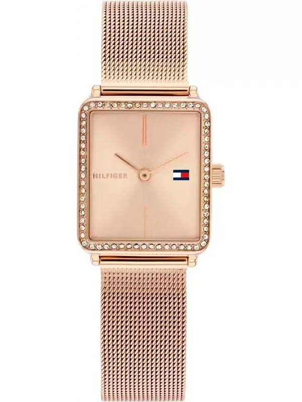 Tommy Hilfiger 1782792