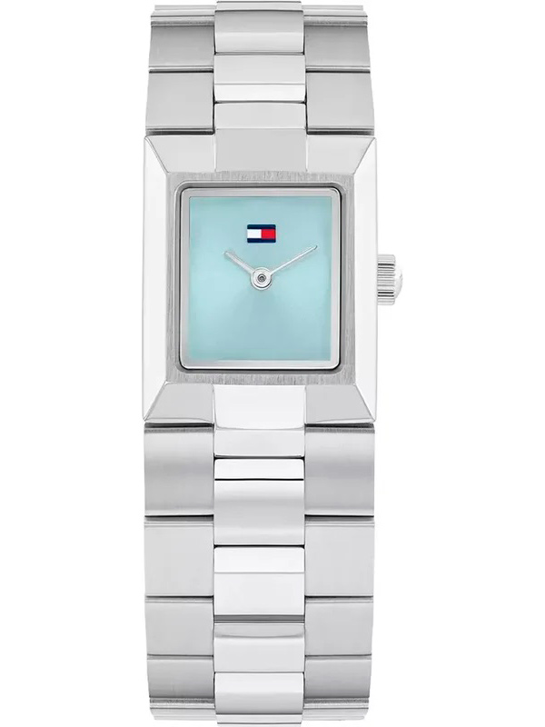 Tommy Hilfiger 1782797