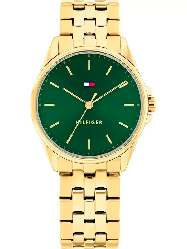 Tommy Hilfiger 1782799