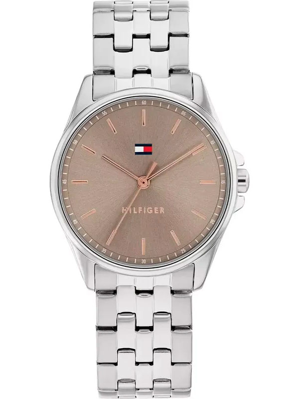 Tommy Hilfiger 1782801