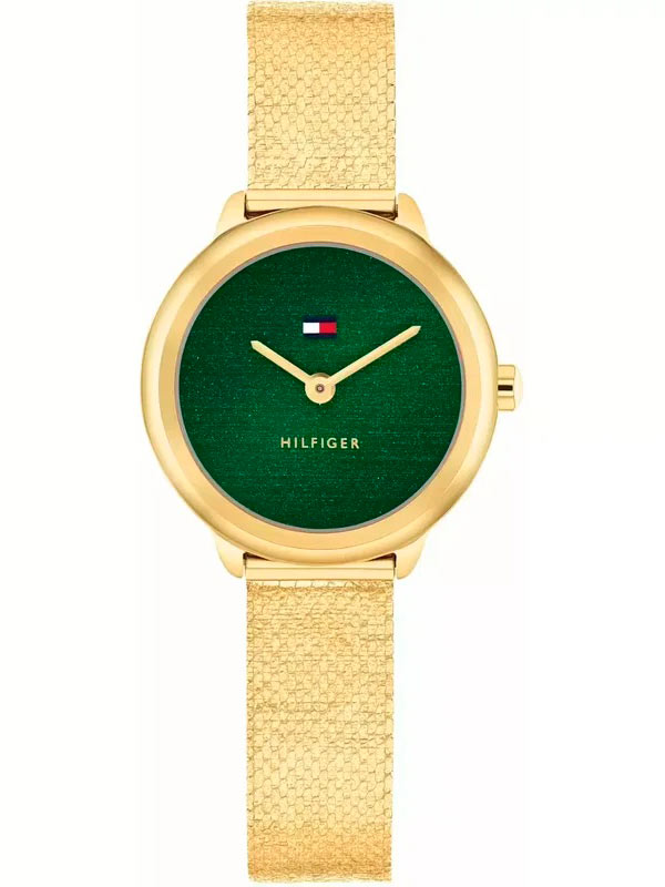 Tommy Hilfiger 1782812