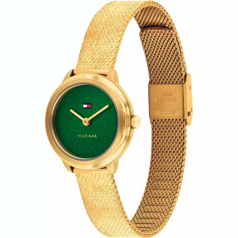 Tommy Hilfiger 1782812 Tommy Hilfiger 1782812