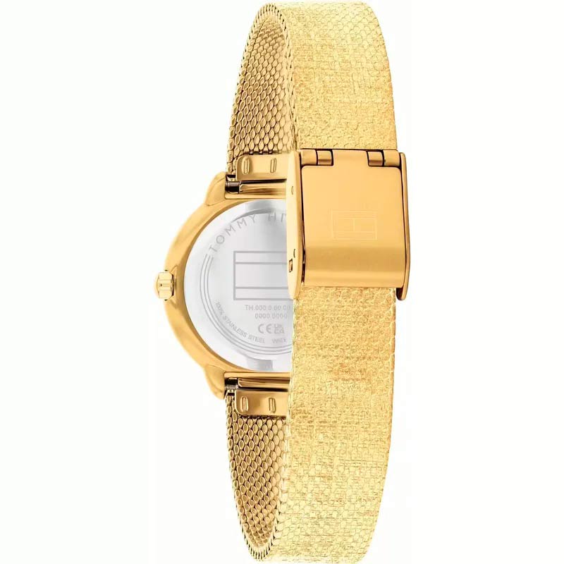 Tommy Hilfiger 1782812 Tommy Hilfiger 1782812