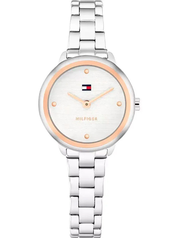 Tommy Hilfiger 1782814