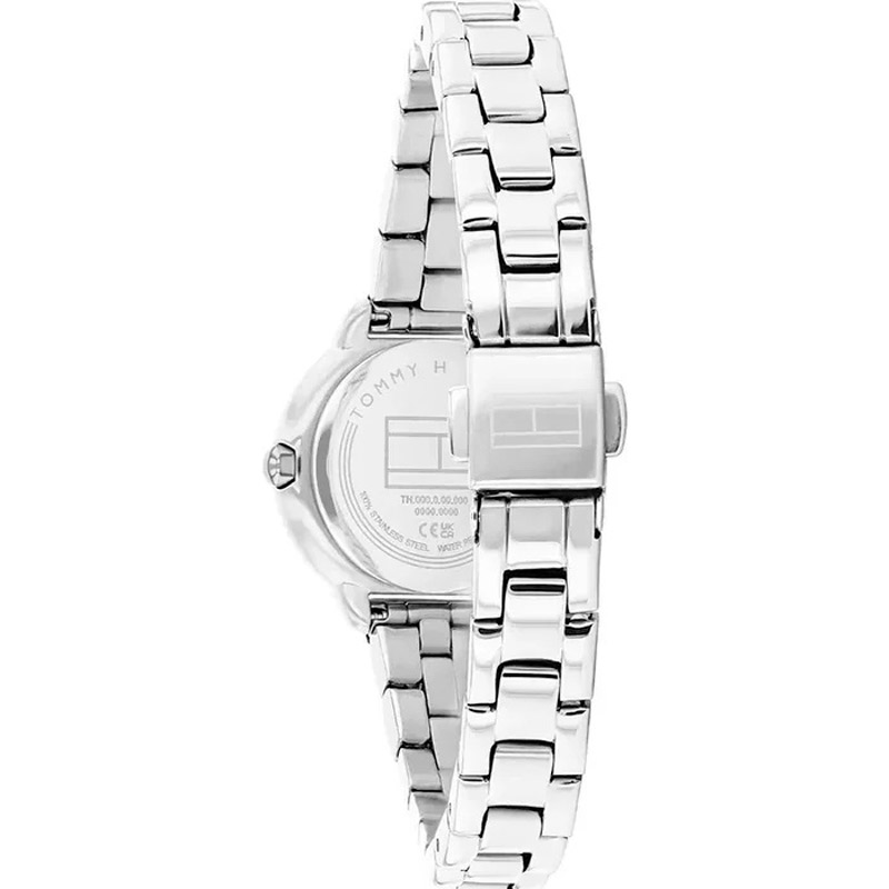 Tommy Hilfiger 1782814 Tommy Hilfiger 1782814