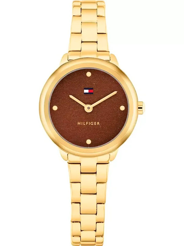 Tommy Hilfiger 1782815