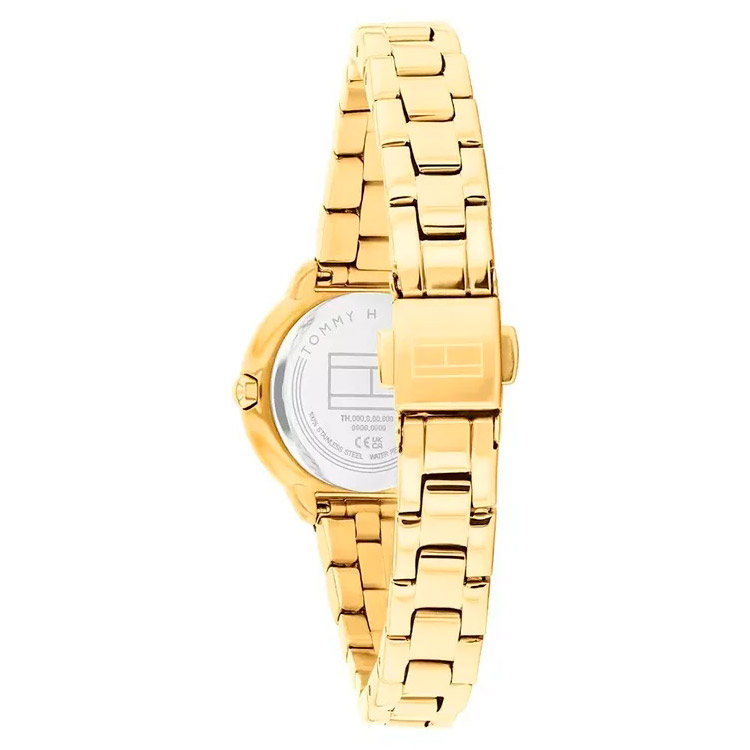 Tommy Hilfiger 1782815 Tommy Hilfiger 1782815