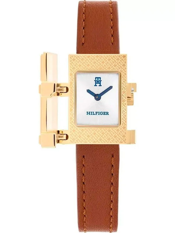 Tommy Hilfiger 1782822