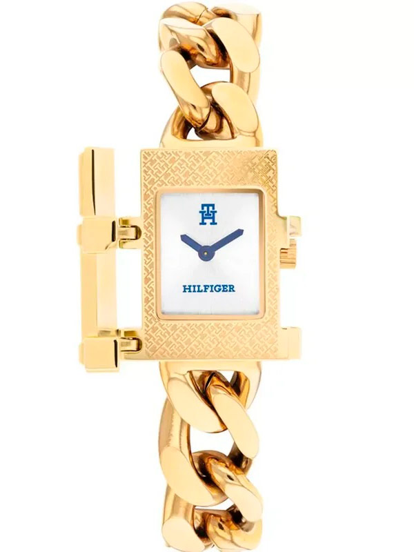 Tommy Hilfiger 1782823