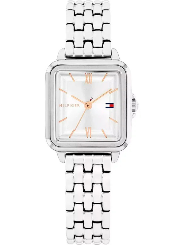 Tommy Hilfiger 1782830