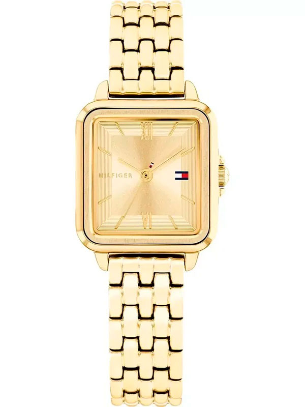 Tommy Hilfiger 1782832