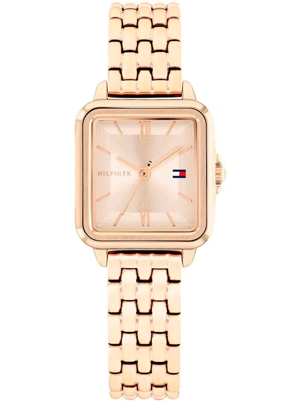 Tommy Hilfiger 1782833