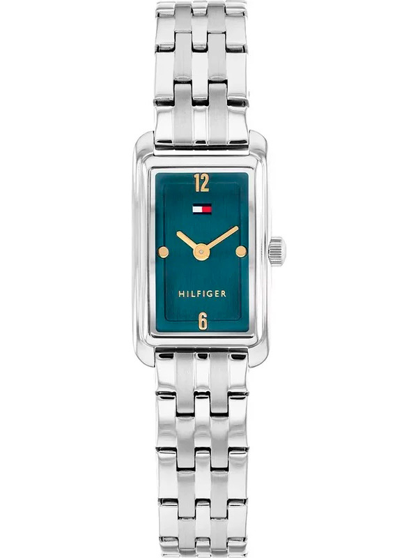 Tommy Hilfiger 1782862