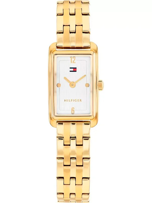 Tommy Hilfiger 1782863