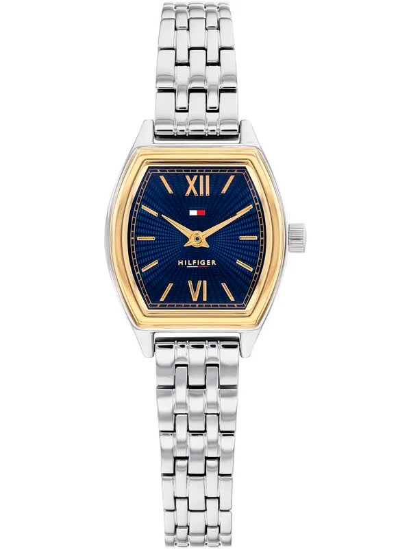 Tommy Hilfiger 1782869